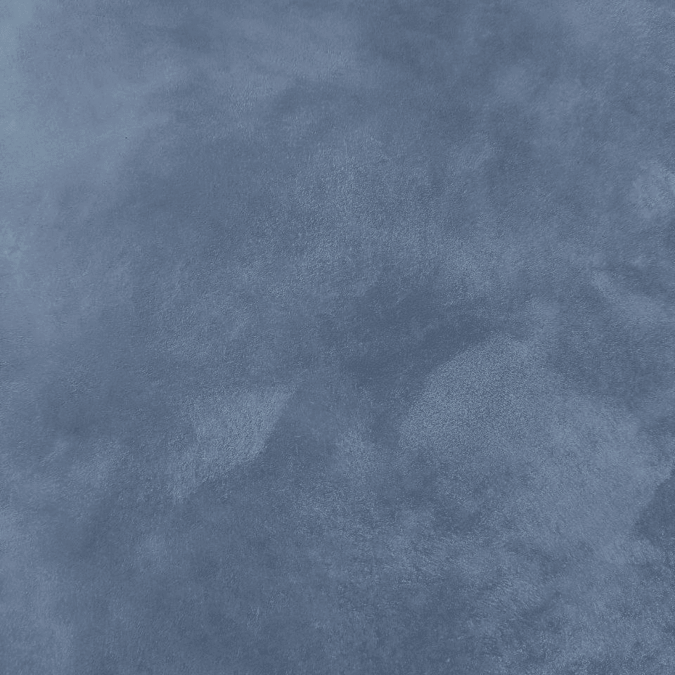 Жидкие обои Silk Plaster Декоративное покрытие CORSICO 02-420, Синий