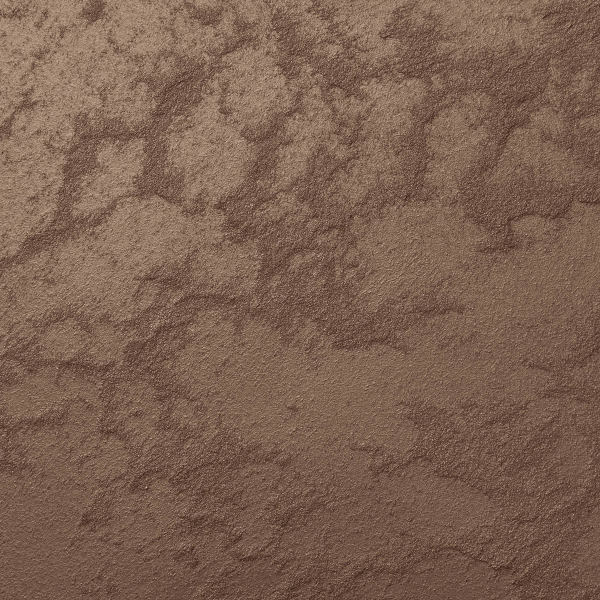 Жидкие обои Silk Plaster Декоративное покрытие ASTI 02-921, Коричневый