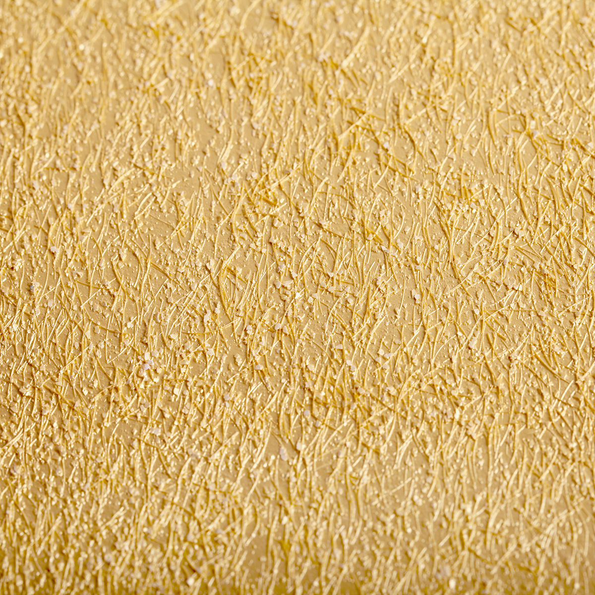 Жидкие обои Silk Plaster Декоративное покрытие BREEZE B4, Золото Желтый