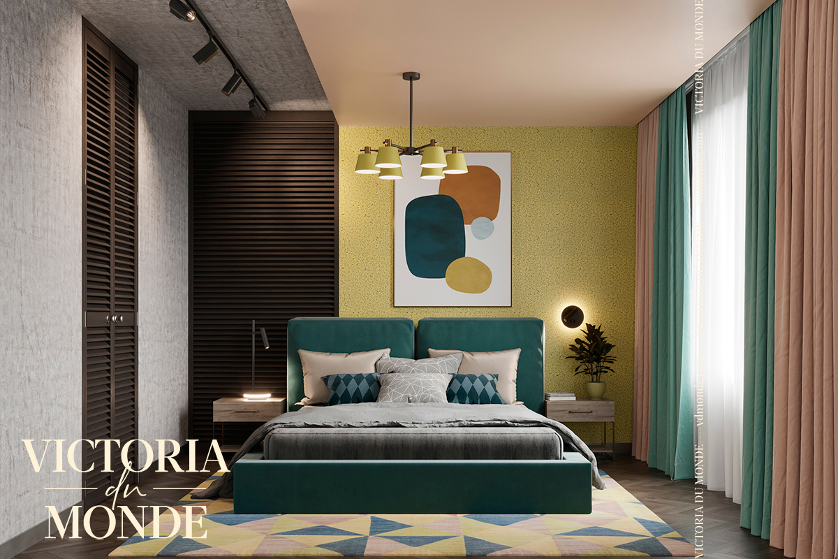 Жидкие обои Silk Plaster Жидкие обои Шелковая штукатурка Victoria du Monde La Loire 209, Золото Желтый