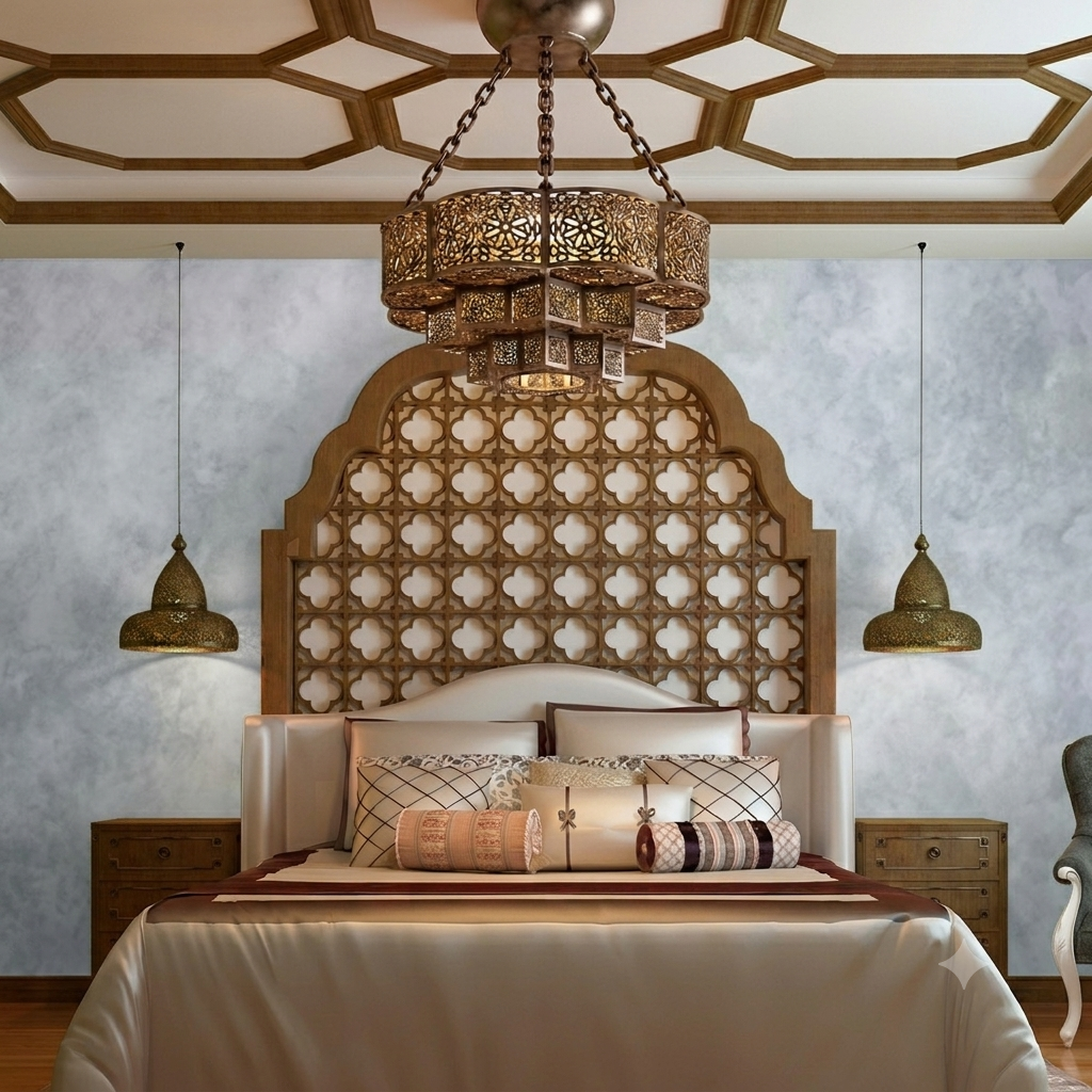 Жидкие обои Silk Plaster Жидкие обои под колеровку ЛаРум Флэт (LaRoom Flat),