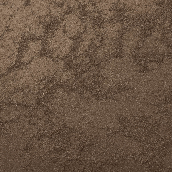 Жидкие обои Silk Plaster Декоративное покрытие ASTI 02-803, Коричневый
