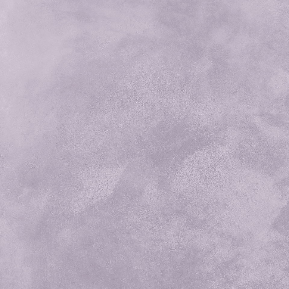 Жидкие обои Silk Plaster Декоративное покрытие CORSICO 02-505, Фиолетовый