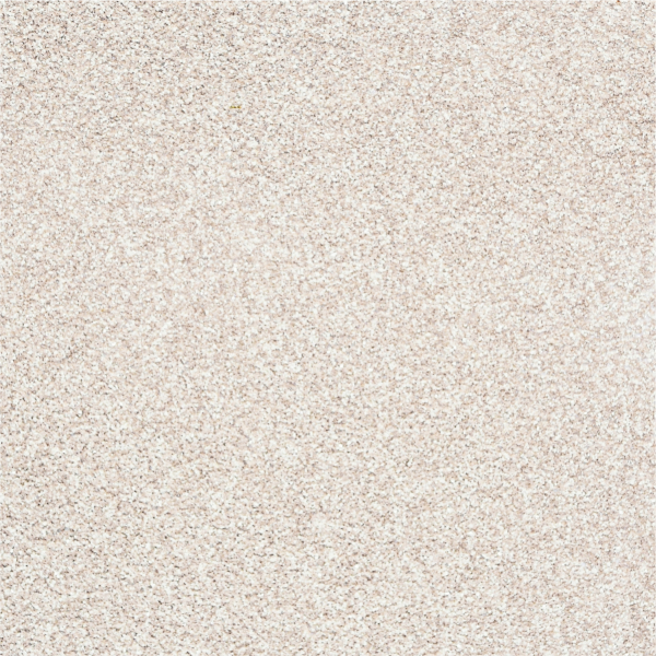 Жидкие обои Silk Plaster Декоративная штукатурка Mixart 045, Бежевый