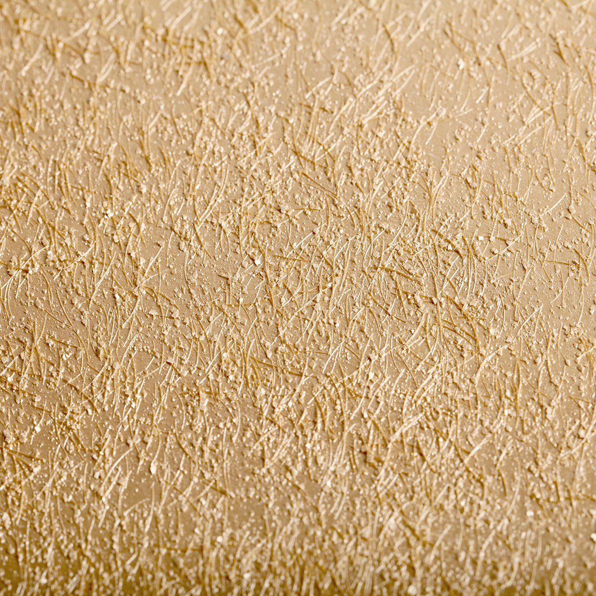 Жидкие обои Silk Plaster Декоративное покрытие BREEZE B3, Золото Желтый