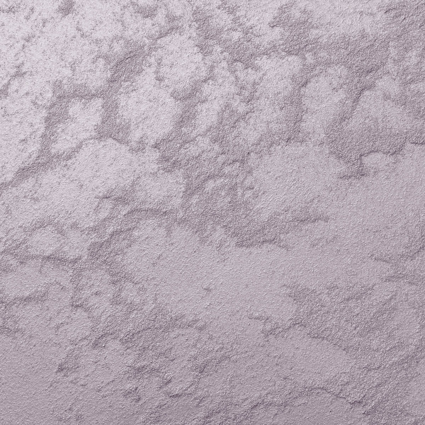 Жидкие обои Silk Plaster Декоративное покрытие ASTI 02-501, Фиолетовый