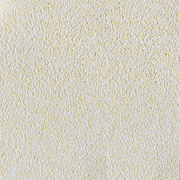 Жидкие обои Silk Plaster Декоративная штукатурка Mixart 043, Бежевый