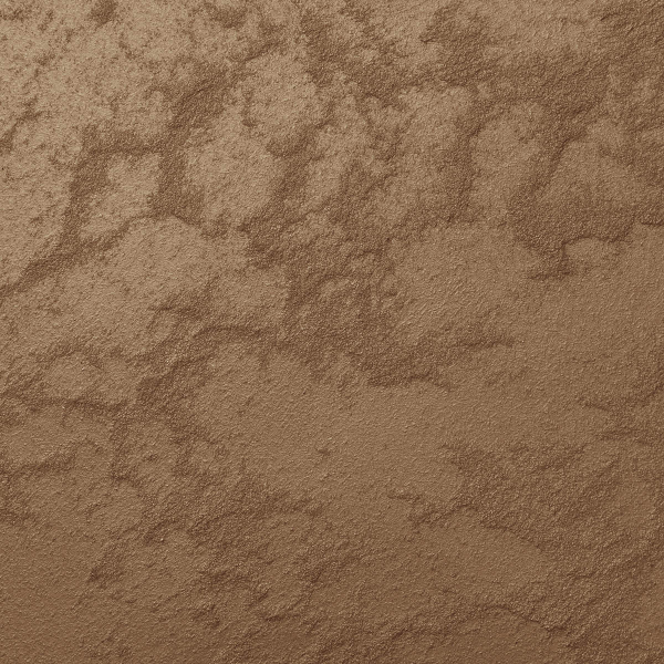 Жидкие обои Silk Plaster Декоративное покрытие ASTI 02-905, Коричневый