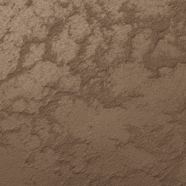 Жидкие обои Silk Plaster Декоративное покрытие ASTI 02-624, Коричневый