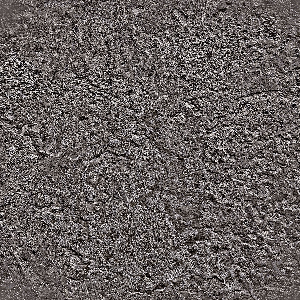 Жидкие обои Silk Plaster TOPCOAT-MATTE 03-310, Серый