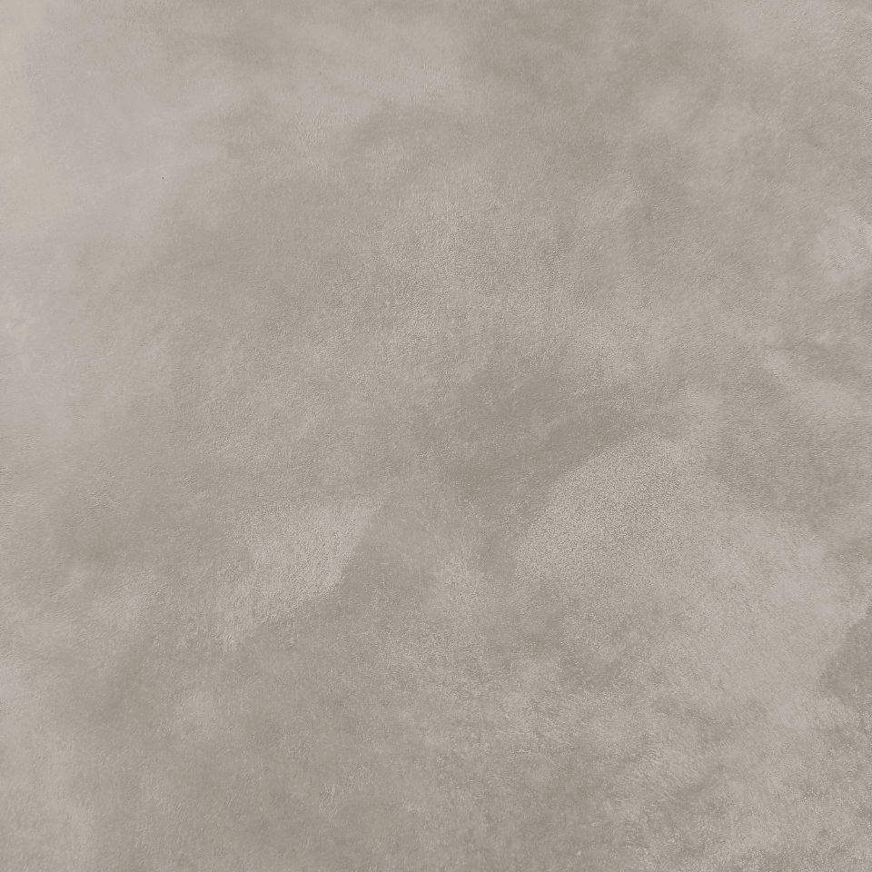 Жидкие обои Silk Plaster Декоративное покрытие CORSICO 02-1460 08l, Коричневый