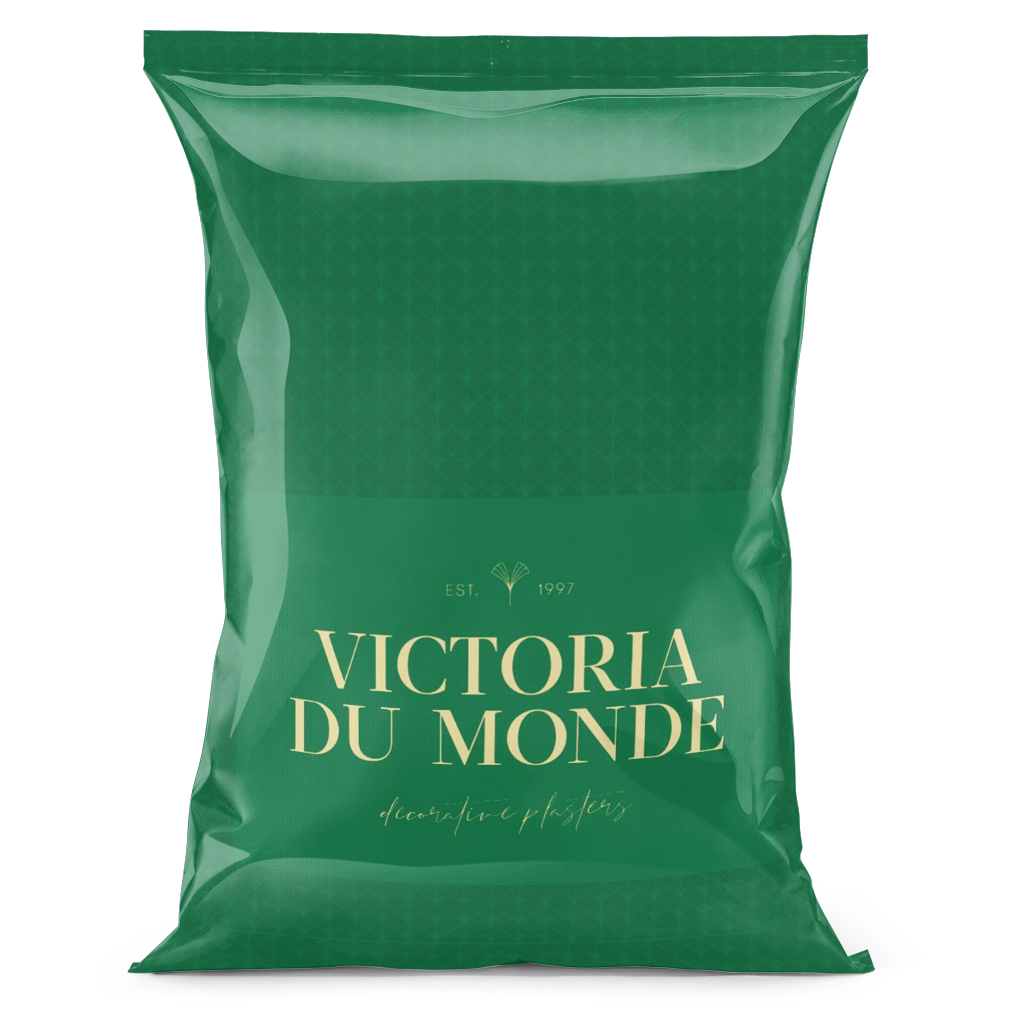 Жидкие обои Silk Plaster Жидкие обои Шелковая штукатурка Victoria de Monde Versailles II 1122, Золото Желтый