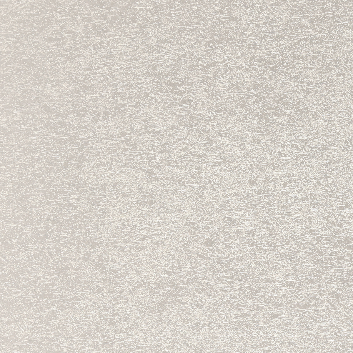 Жидкие обои Silk Plaster Декоративное покрытие BREEZE B1, Белый Серый