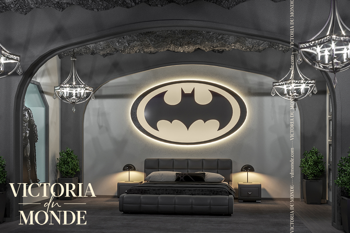 Жидкие обои Silk Plaster Жидкие обои Шелковая штукатурка Victoria du Monde Versailles II 1121, Серый Серебро