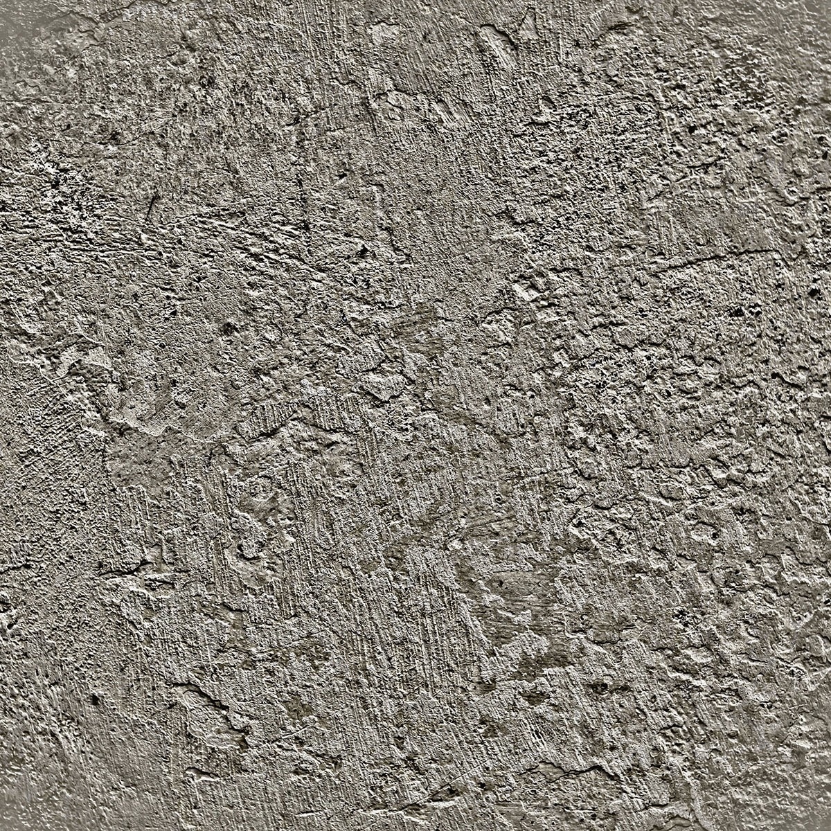 Жидкие обои Silk Plaster TOPCOAT-MATTE 03-1306, Зеленый