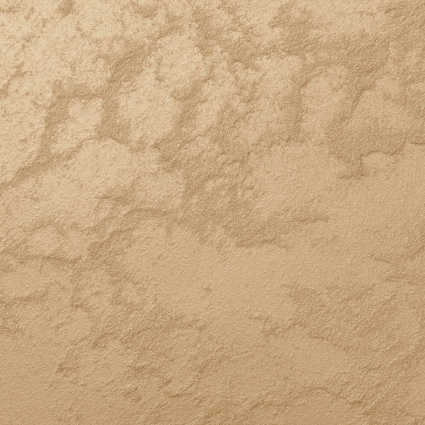 Жидкие обои Silk Plaster Декоративное покрытие ASTI 02-1005, Коричневый