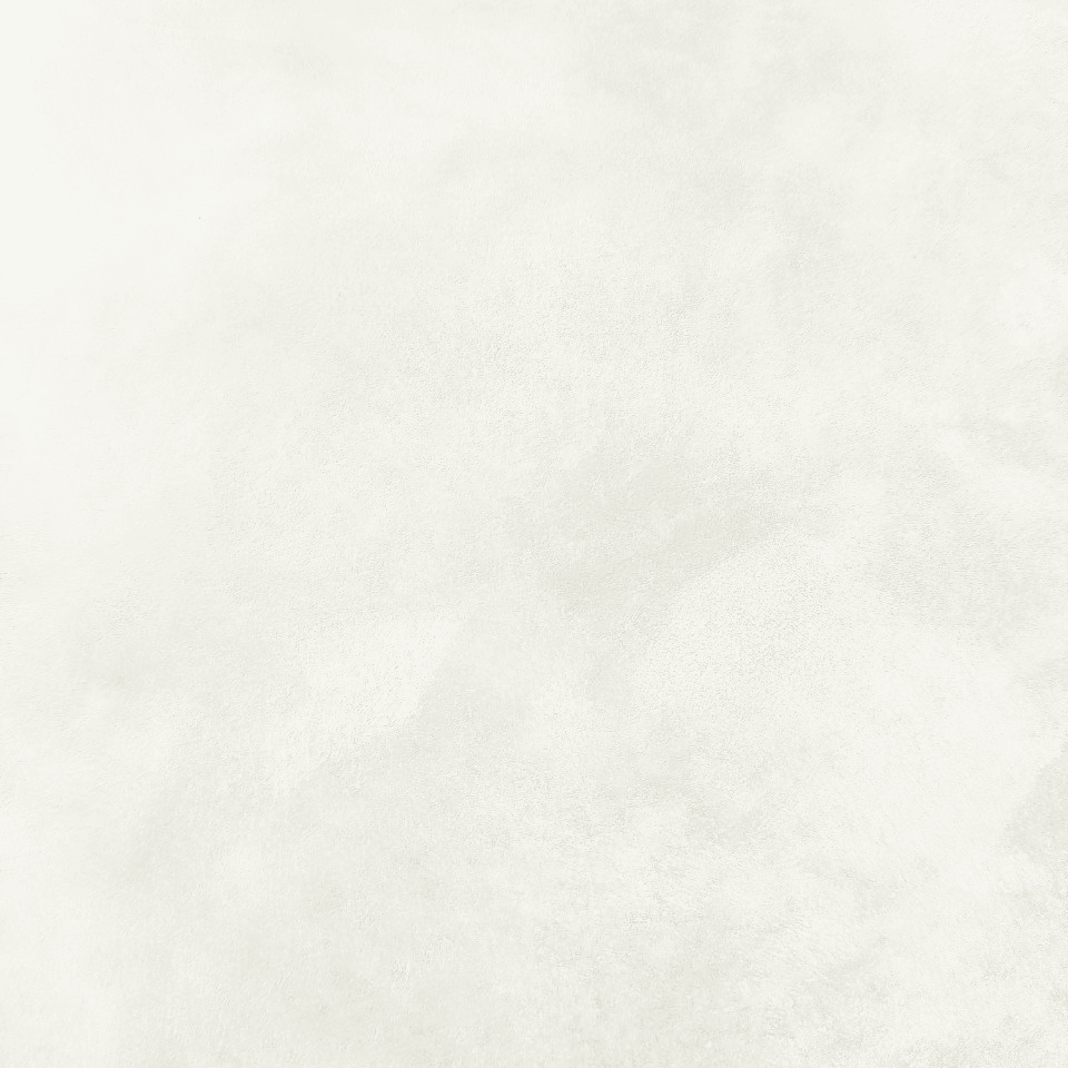 Жидкие обои Silk Plaster Декоративное покрытие CORSICO 02-112, Бежевый