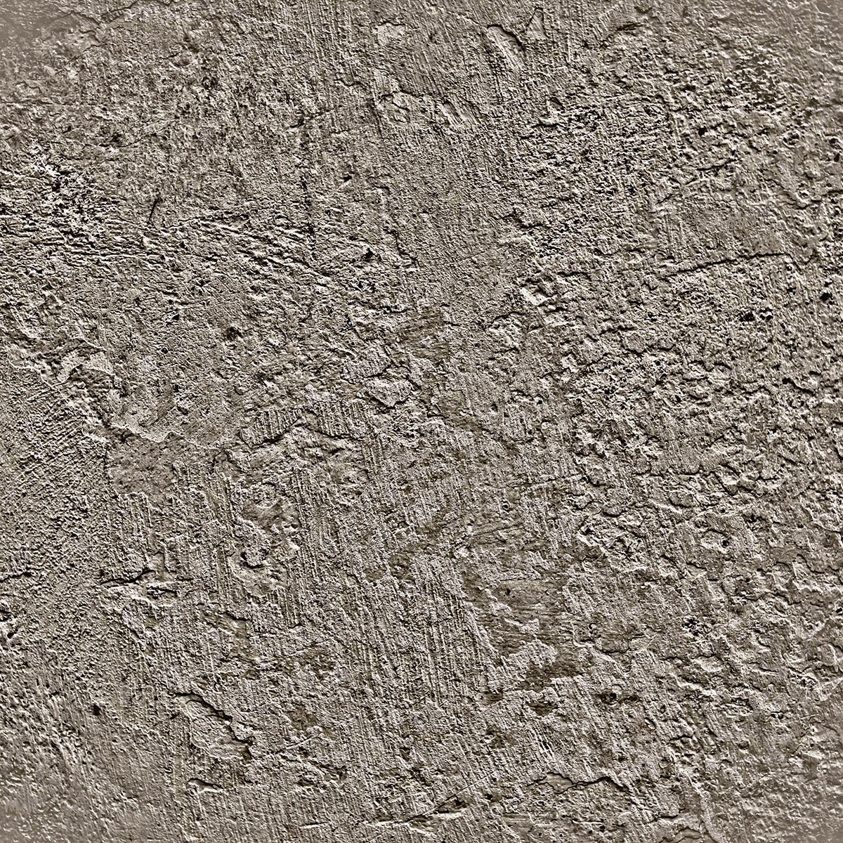 Жидкие обои Silk Plaster TOPCOAT-MATTE 03-205, Серый