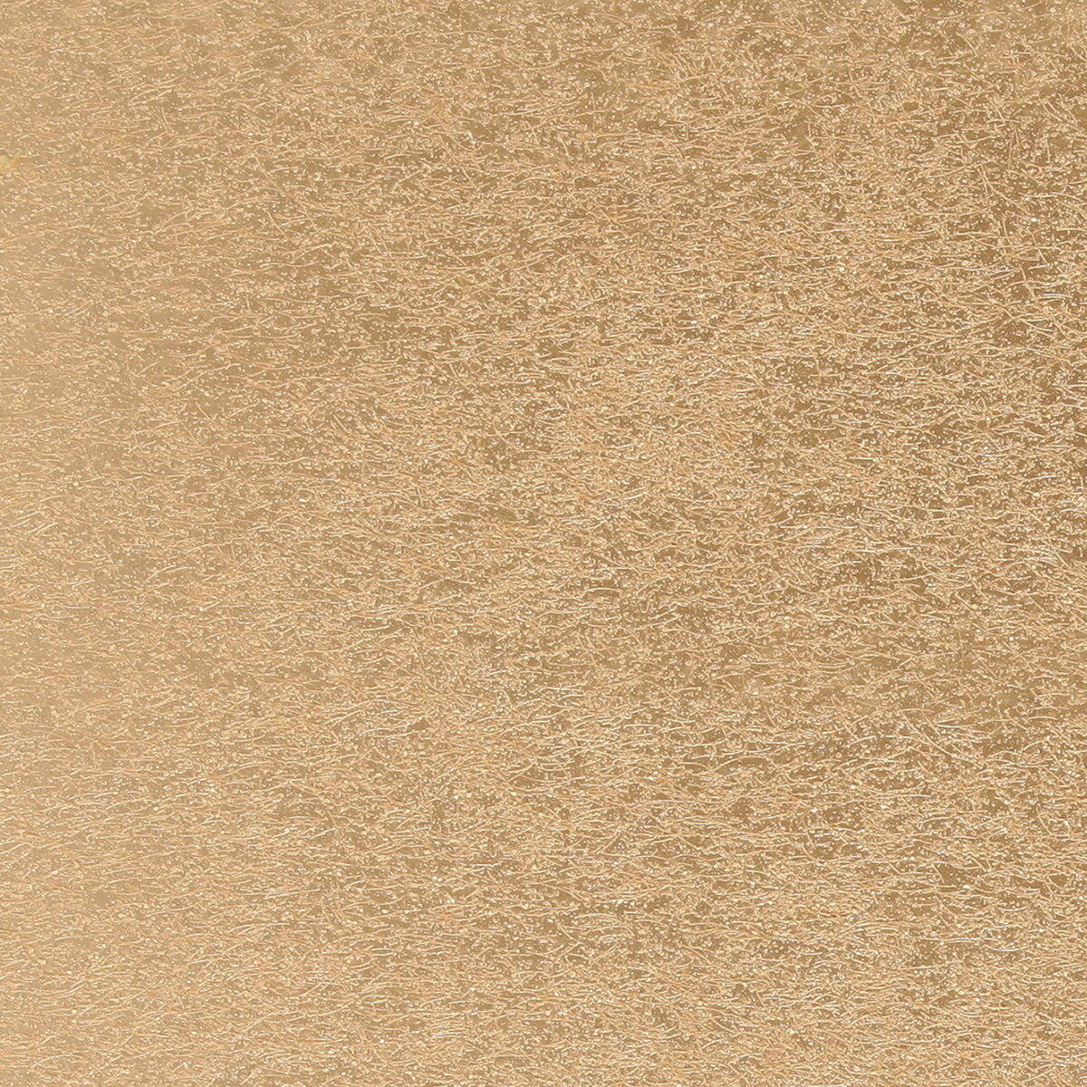Жидкие обои Silk Plaster Декоративное покрытие BREEZE B3, Золото Желтый