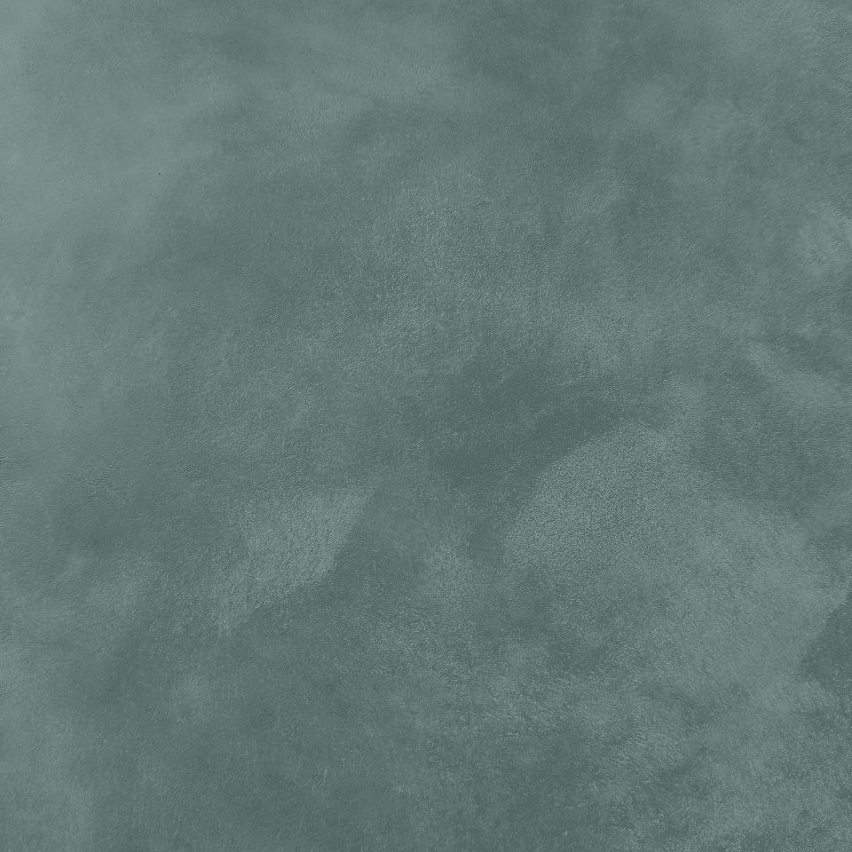 Жидкие обои Silk Plaster Декоративное покрытие CORSICO 02-1350, Зеленый