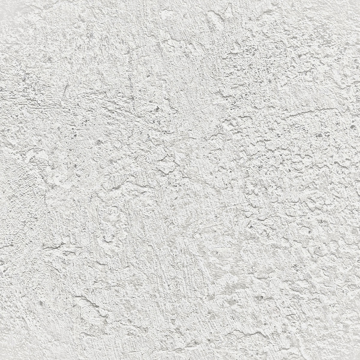 Жидкие обои Silk Plaster TOPCOAT-MATTE 03-100, Прозрачный