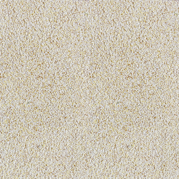 Жидкие обои Silk Plaster Декоративная штукатурка Mixart 044, Бежевый