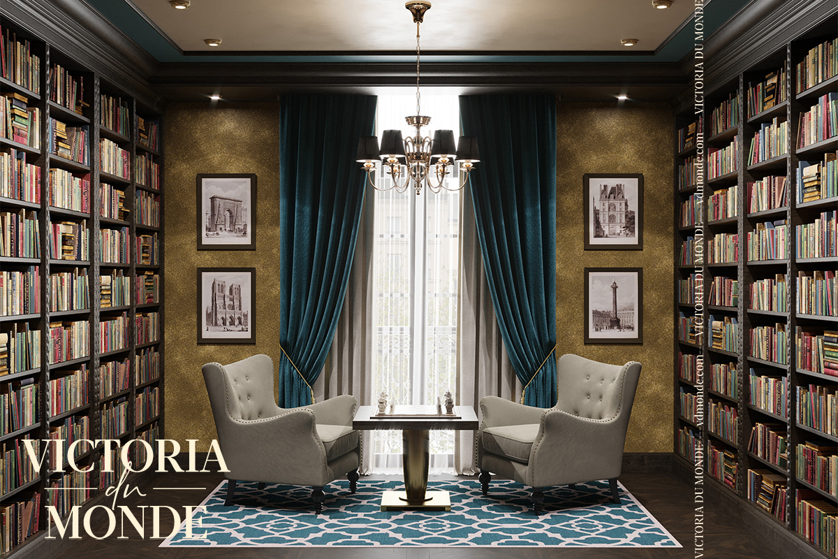 Жидкие обои Silk Plaster Жидкие обои Шелковая штукатурка Victoria du Monde Versailles II 1110, Золото Коричневый