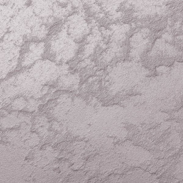 Жидкие обои Silk Plaster Декоративное покрытие ASTI 02-531, Фиолетовый