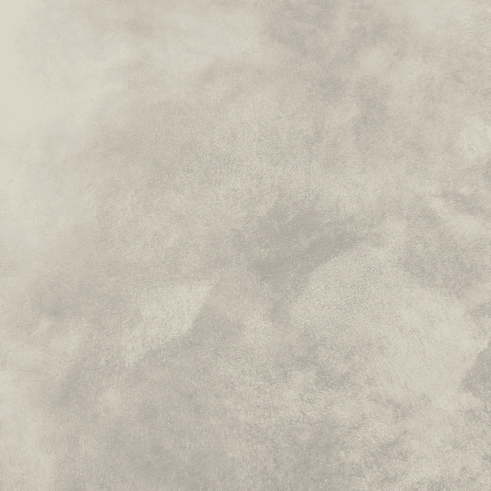 Жидкие обои Silk Plaster Декоративное покрытие CORSICO 02-113, Серый