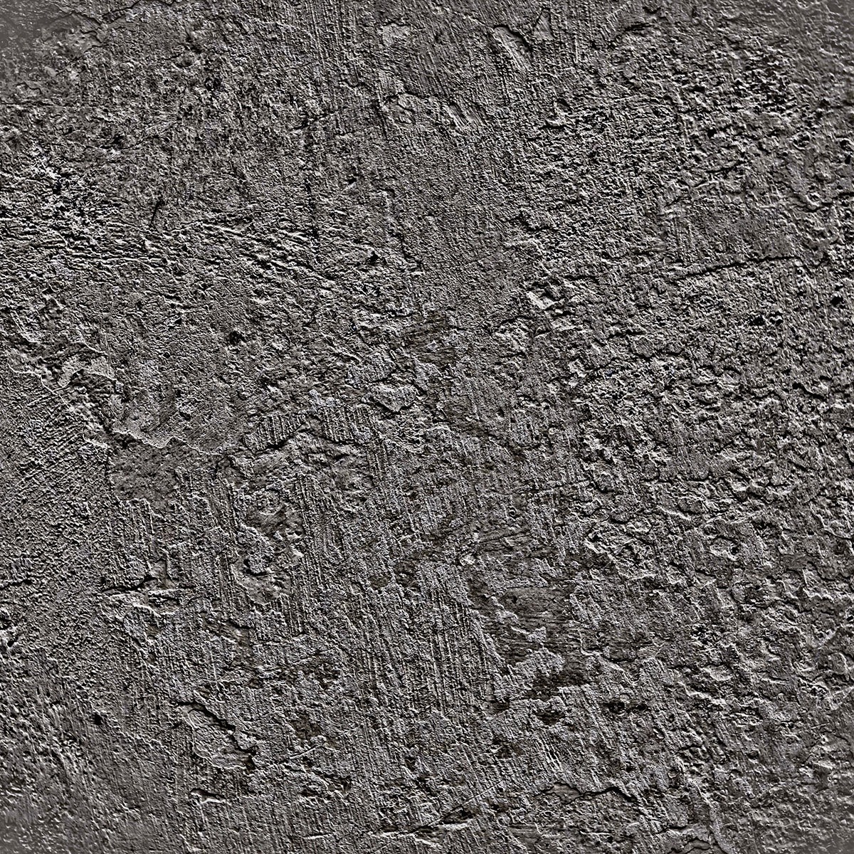 Жидкие обои Silk Plaster TOPCOAT-MATTE 03-116, Серый