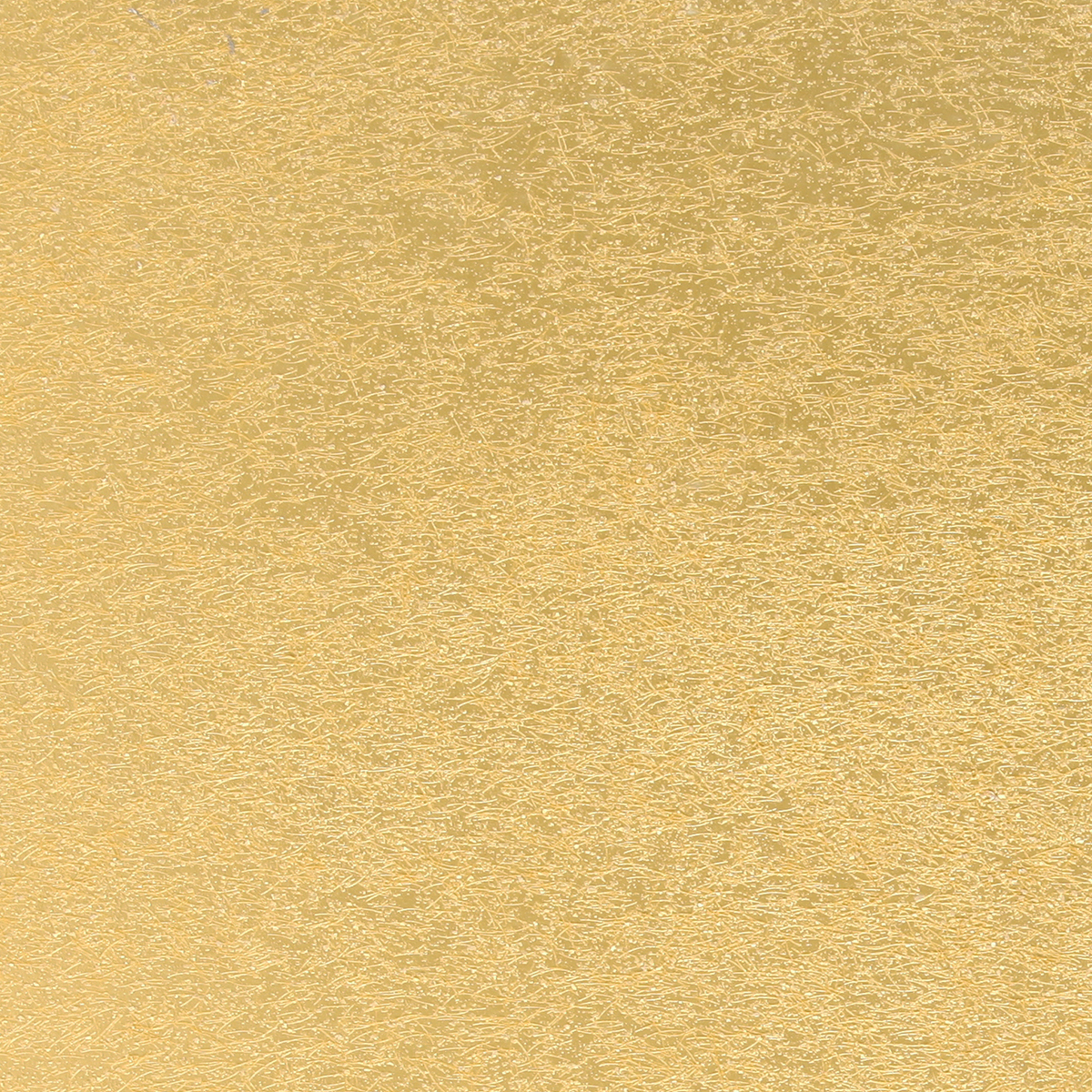 Жидкие обои Silk Plaster Декоративное покрытие BREEZE B4, Золото Желтый
