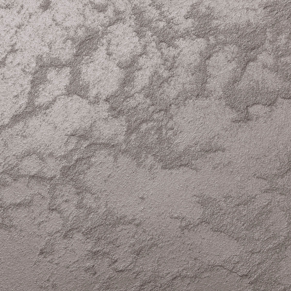 Жидкие обои Silk Plaster Декоративное покрытие ASTI 02-533, Коричневый