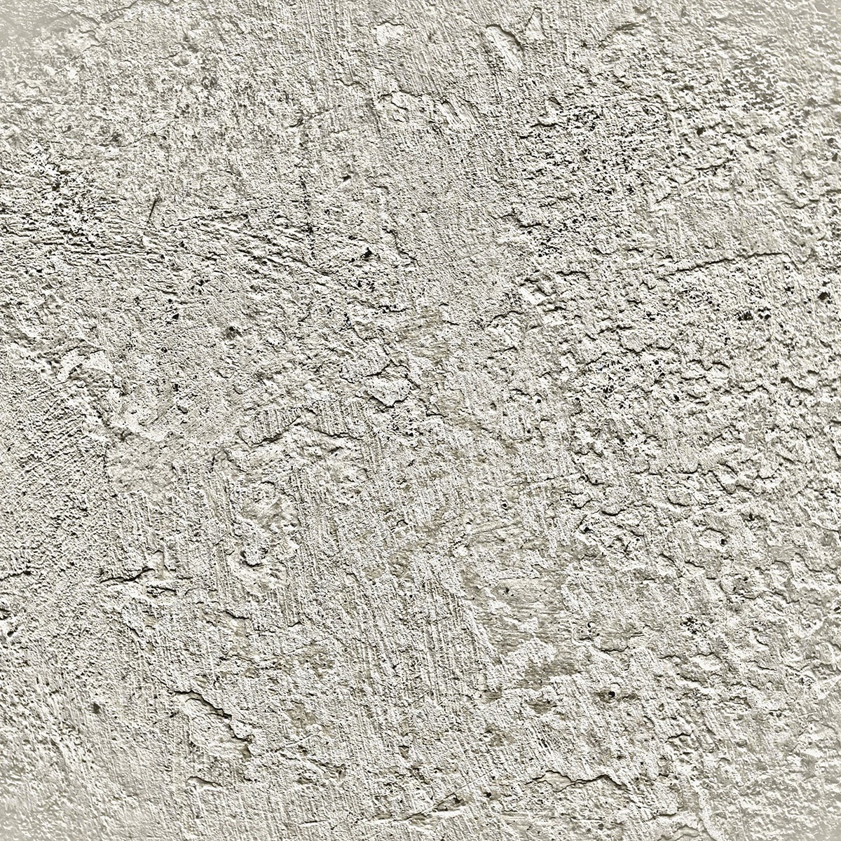 Жидкие обои Silk Plaster TOPCOAT-MATTE 03-110, Серый