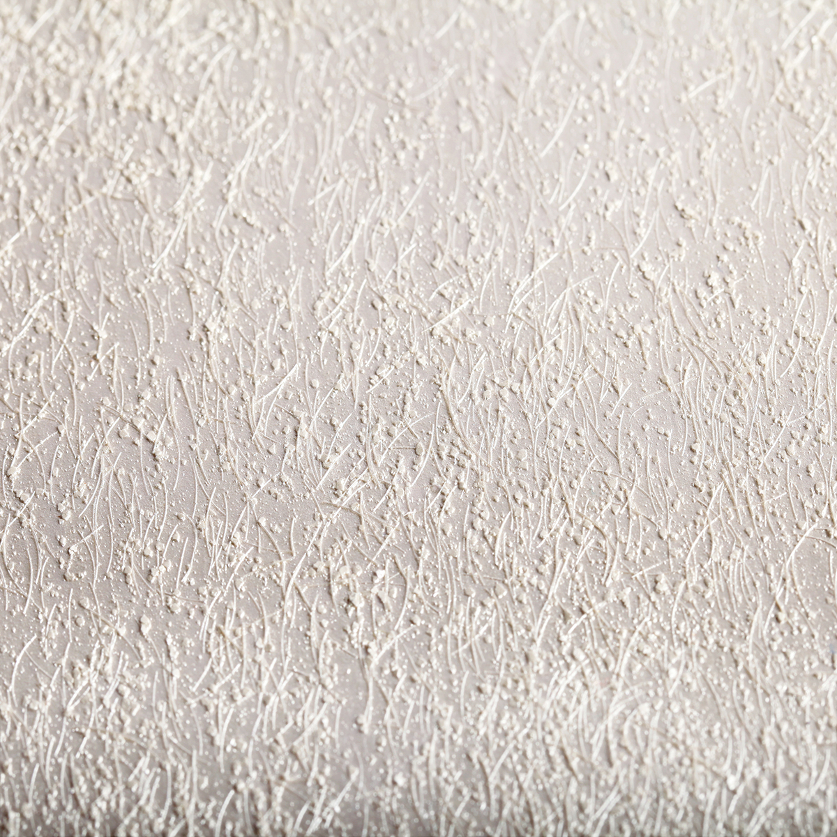 Жидкие обои Silk Plaster Декоративное покрытие BREEZE B1, Белый Серый