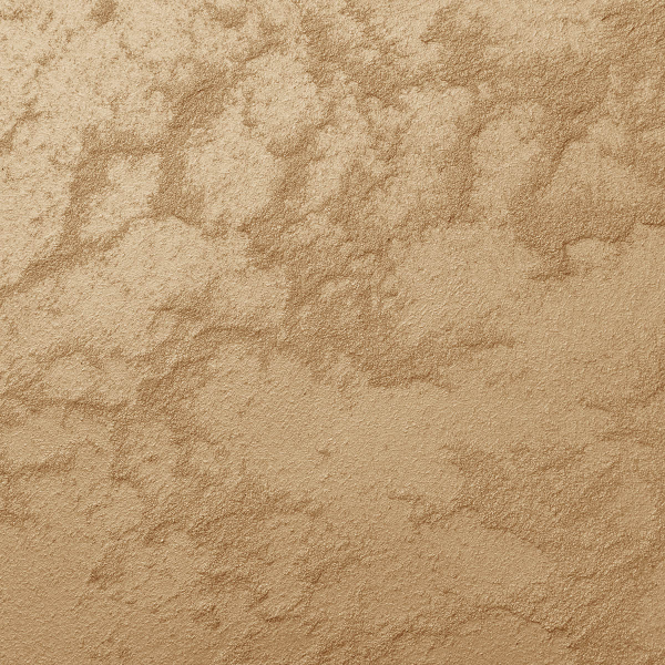 Жидкие обои Silk Plaster Декоративное покрытие ASTI 02-602, Коричневый