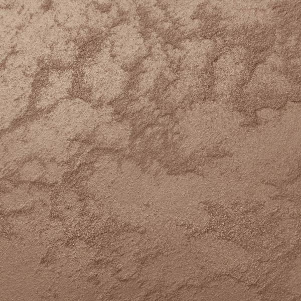 Жидкие обои Silk Plaster Декоративное покрытие ASTI 02-801, Коричневый