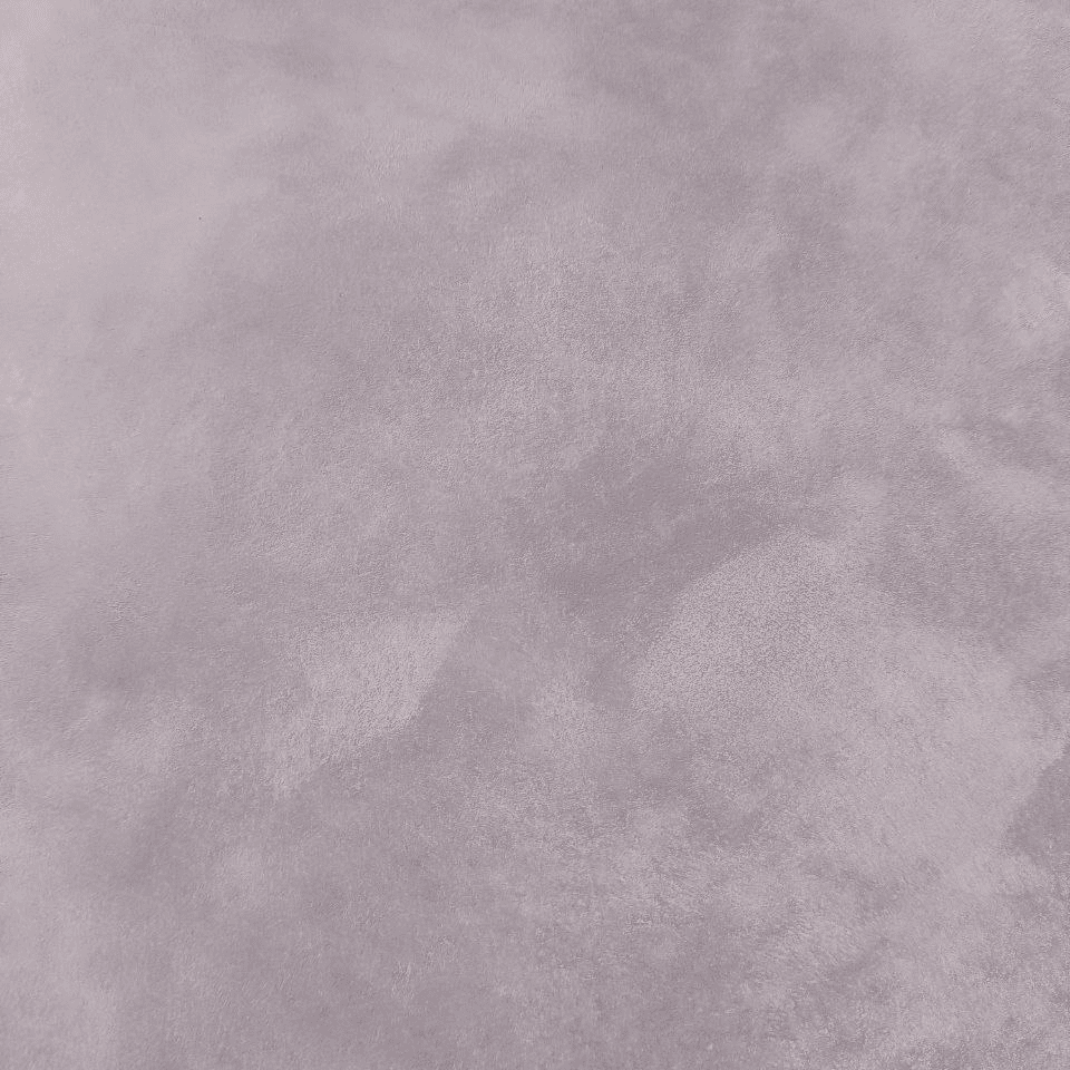 Жидкие обои Silk Plaster Декоративное покрытие CORSICO 02-503, Фиолетовый