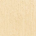 Жидкие обои Silk Plaster Декоративная штукатурка AlterItaly TERMOLI (ТЕРМОЛИ) с фактурой Короед, 15 кг, оттенок  K1201, Оранжевый