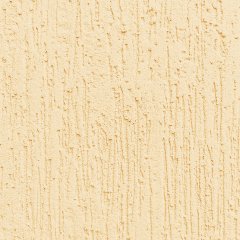 Жидкие обои Silk Plaster Декоративная штукатурка AlterItaly TERMOLI (ТЕРМОЛИ) с фактурой Короед, 15 кг, оттенок  K1201, Оранжевый