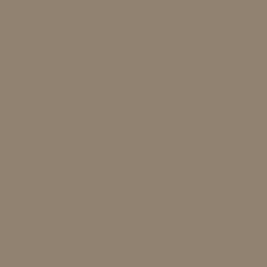 Жидкие обои Silk Plaster Грунтовка Alteritaly BASE 01-263-910Б, Коричневый