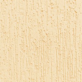 Жидкие обои Silk Plaster Декоративная штукатурка AlterItaly TERMOLI (ТЕРМОЛИ) с фактурой Короед, 15 кг, оттенок  K1201, Оранжевый