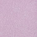 Жидкие обои Silk Plaster Жидкие обои Жидкие обои Provence 049, Фиолетовый