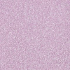 Жидкие обои Silk Plaster Жидкие обои Жидкие обои Provence 049, Фиолетовый