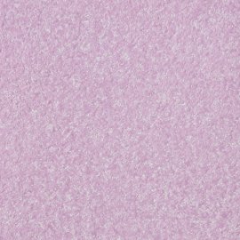 Жидкие обои Silk Plaster Жидкие обои Жидкие обои Provence 049, Фиолетовый
