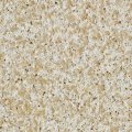 Жидкие обои Silk Plaster Жидкие обои Жидкие обои West 932, Бежевый
