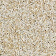 Жидкие обои Silk Plaster Жидкие обои Жидкие обои West 932, Бежевый