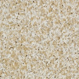 Жидкие обои Silk Plaster Жидкие обои Жидкие обои West 932, Бежевый
