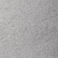 Жидкие обои Silk Plaster Жидкие обои под колеровку ЛаРум Рифт (LaRoom Rift),