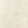 Жидкие обои Silk Plaster Декоративное покрытие CORSICO 02-750 08l, Бежевый