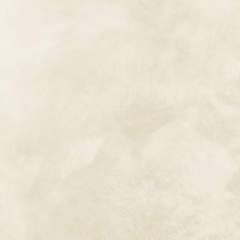 Жидкие обои Silk Plaster Декоративное покрытие CORSICO 02-750 08l, Бежевый